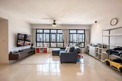 Blk 109B Alkaff Oasis (Toa Payoh), HDB 5 Rooms #601612511
